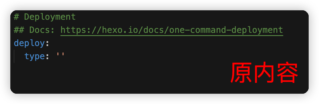 _config.yml