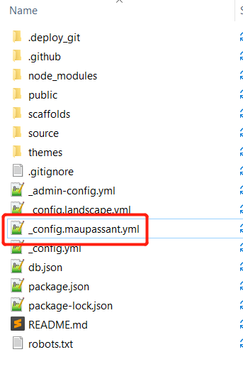 _config.maupassant.yml