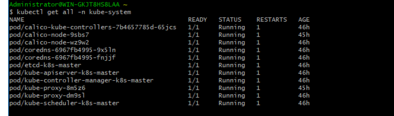 kube-controller-manager