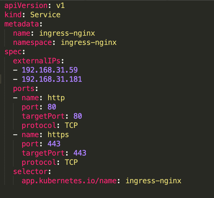 ingress-nginx-svc.yaml