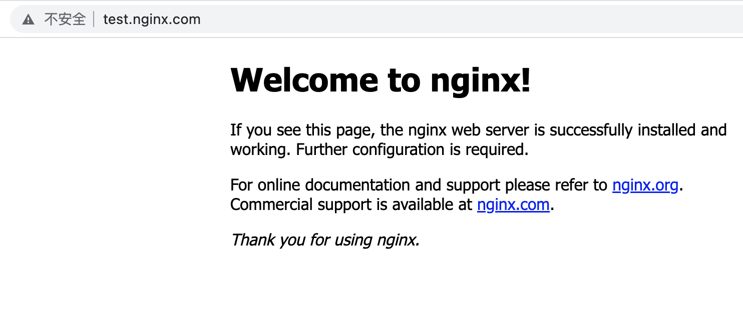 test.nginx.com