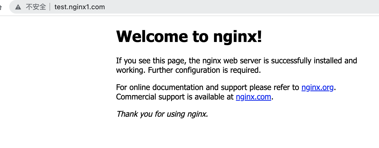 test.nginx1.com