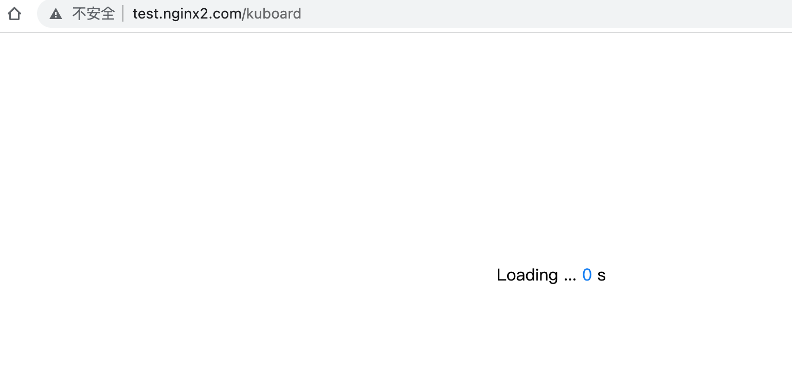 http://test.nginx2.com/kuboard