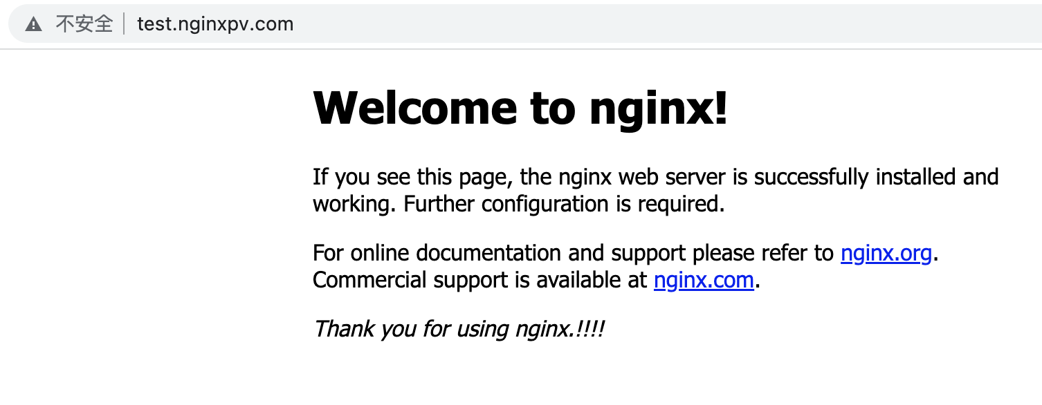test.nginxpv.com