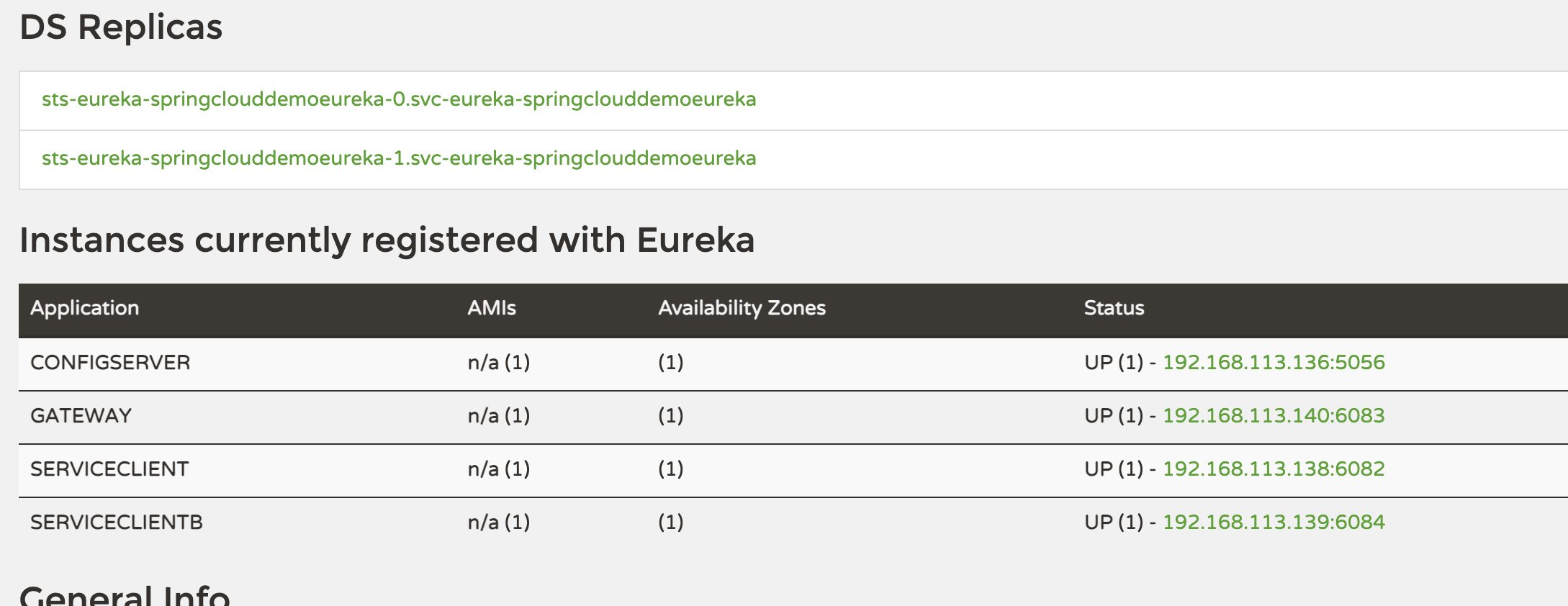 eureka.intranet.local