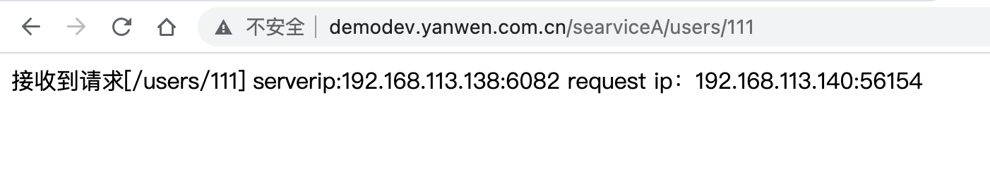 demodev.yanwen.com.cn